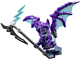 The Heligoyle thumbnail