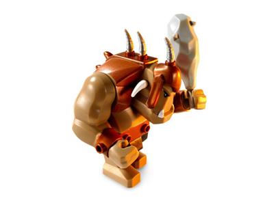 LEGO 7036 Castle Dwarves' Mine | BrickEconomy