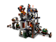 Dwarves' Mine thumbnail