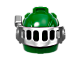 Battle Suit Aaron thumbnail
