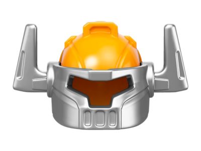 nexo knights 70365