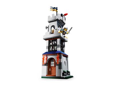 Lego castle 7037 clearance