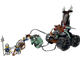 Troll Assault Wagon thumbnail