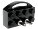 12V Sleeper Track Contacts thumbnail