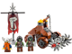 Dwarves' Mine Defender thumbnail