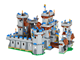 King's Castle thumbnail