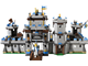 King's Castle thumbnail