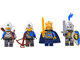 King's Castle thumbnail