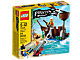 Shipwreck Defence thumbnail