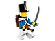 Shipwreck Defence thumbnail