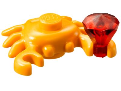 Lego 70410 best sale