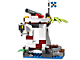 Soldiers Outpost thumbnail