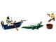 Treasure Island thumbnail