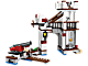 Soldiers Fort thumbnail