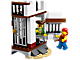 Soldiers Fort thumbnail