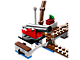 Soldiers Fort thumbnail