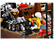 The Brick Bounty thumbnail
