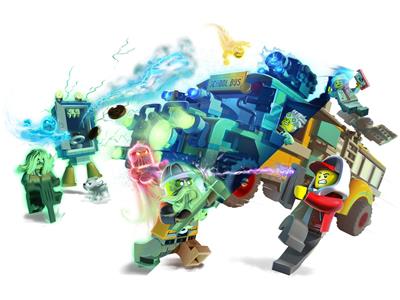 Lego 70423 bricklink best sale