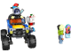 Jack's Beach Buggy thumbnail