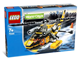 Rescue Chopper thumbnail