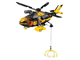 Rescue Chopper thumbnail