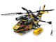 Rescue Chopper thumbnail