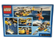 Rescue Chopper thumbnail