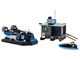 Hovercraft Hideout thumbnail
