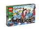 Troll Warship thumbnail