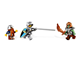 Troll Warship thumbnail