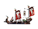 Troll Warship thumbnail