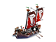 Troll Warship thumbnail