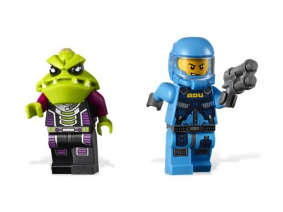 コング DEEP-7049GP-XeS4-XAQX | パソコン工房【公式通販】