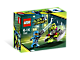 LEGO 7049 Alien Conquest Alien Striker | BrickEconomy