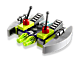 Alien Striker thumbnail
