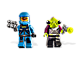 Alien Defender thumbnail