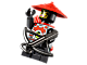 Kai's Fire Mech thumbnail