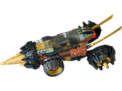 ウォルター hq720.jpg?sqp=-