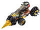 Cole's Earth Driller thumbnail