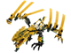 The Golden Dragon thumbnail