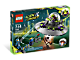 UFO Abduction thumbnail