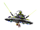 UFO Abduction thumbnail