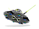 UFO Abduction thumbnail