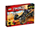 Rock Roader thumbnail