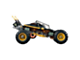 Rock Roader thumbnail