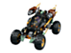 Rock Roader thumbnail