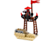Rock Roader thumbnail