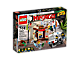 NINJAGO City Chase thumbnail