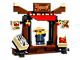 NINJAGO City Chase thumbnail