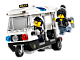 NINJAGO City Chase thumbnail